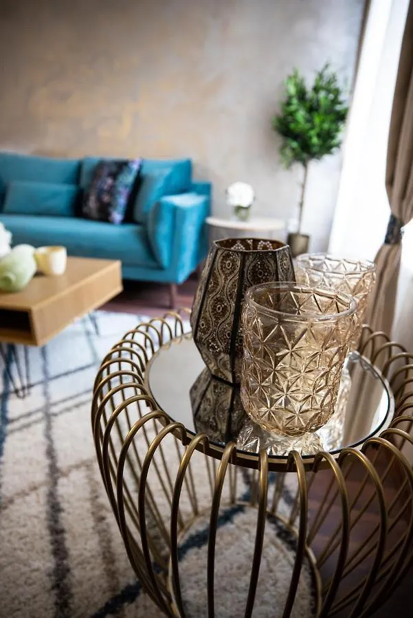Apartment For Two- Strict Center Of Zadar Old Town