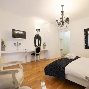 4* Gasthuis Tinel Superior